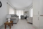 Images for 8 New Line, Lurgan