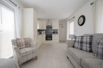 Images for 8 New Line, Lurgan