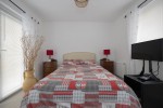 Images for 8 New Line, Lurgan