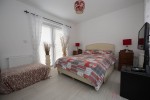 Images for 8 New Line, Lurgan