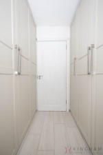 Images for 8 New Line, Lurgan