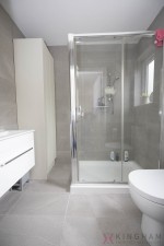 Images for 8 New Line, Lurgan
