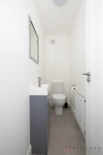 Images for 8 New Line, Lurgan