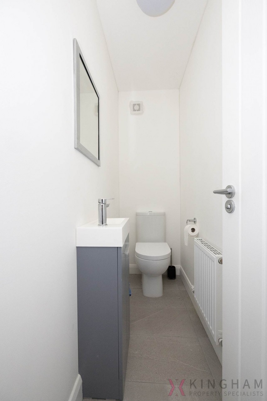 Images for 8 New Line, Lurgan