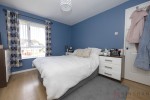 Images for 3 Maple Court, Lurgan