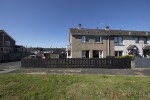 Images for Downshire Avenue, Lurgan, Craigavon