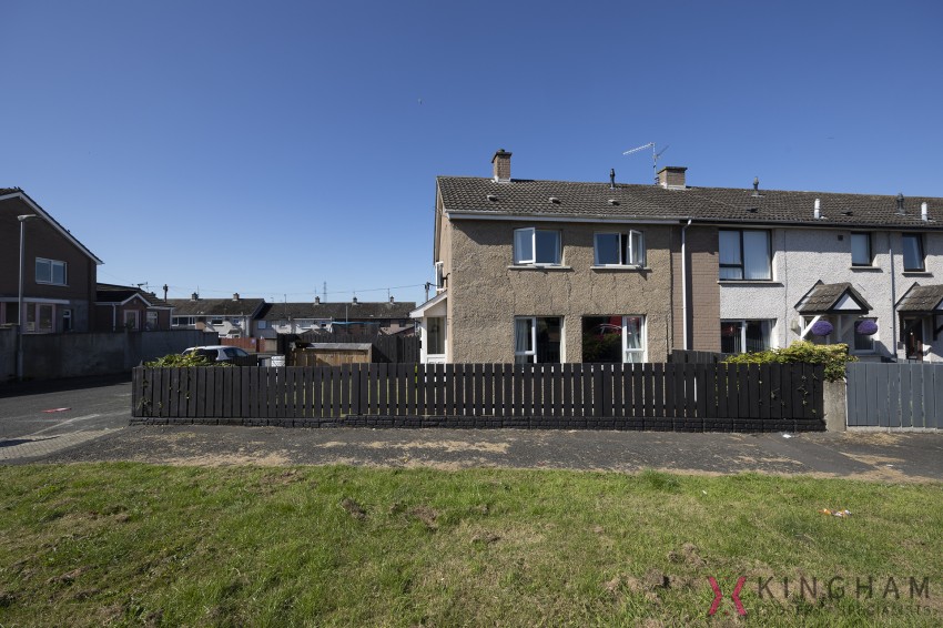 Images for Downshire Avenue, Lurgan, Craigavon