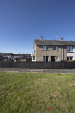 Images for Downshire Avenue, Lurgan, Craigavon