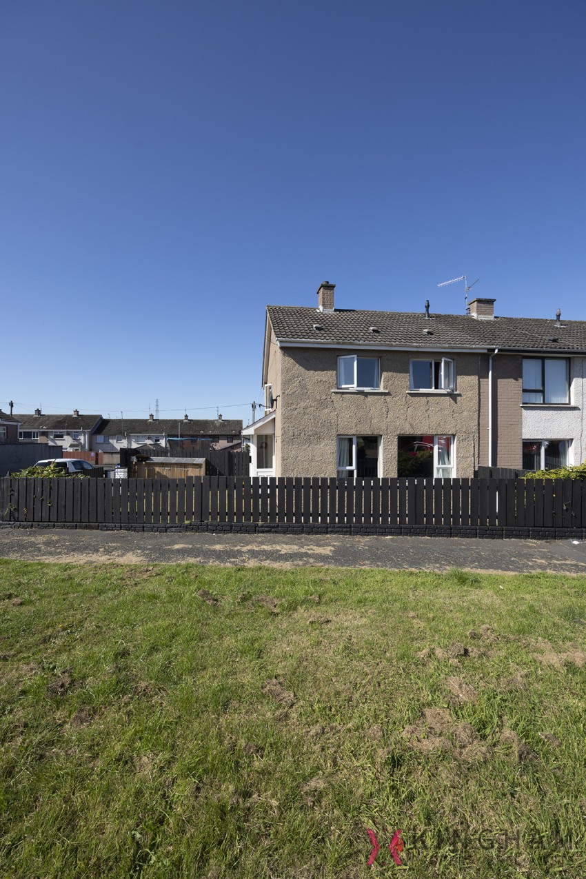 Images for Downshire Avenue, Lurgan, Craigavon