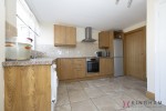 Images for Downshire Avenue, Lurgan, Craigavon