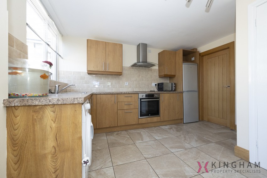 Images for Downshire Avenue, Lurgan, Craigavon