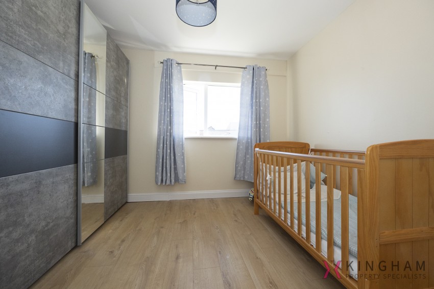 Images for Downshire Avenue, Lurgan, Craigavon