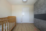 Images for Downshire Avenue, Lurgan, Craigavon