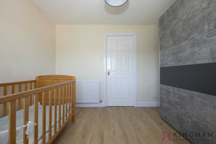 Images for Downshire Avenue, Lurgan, Craigavon