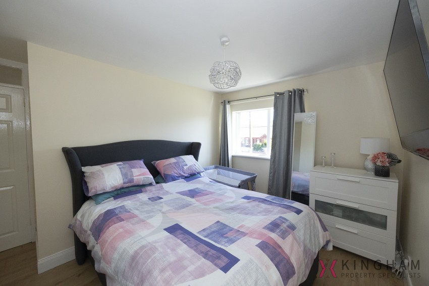 Images for Downshire Avenue, Lurgan, Craigavon