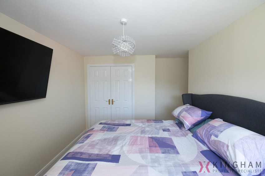 Images for Downshire Avenue, Lurgan, Craigavon