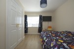 Images for Downshire Avenue, Lurgan, Craigavon
