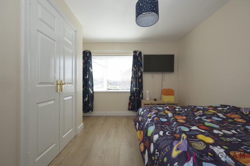 Images for Downshire Avenue, Lurgan, Craigavon