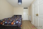 Images for Downshire Avenue, Lurgan, Craigavon