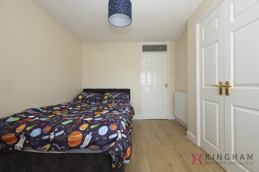 Images for Downshire Avenue, Lurgan, Craigavon