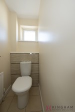 Images for Downshire Avenue, Lurgan, Craigavon