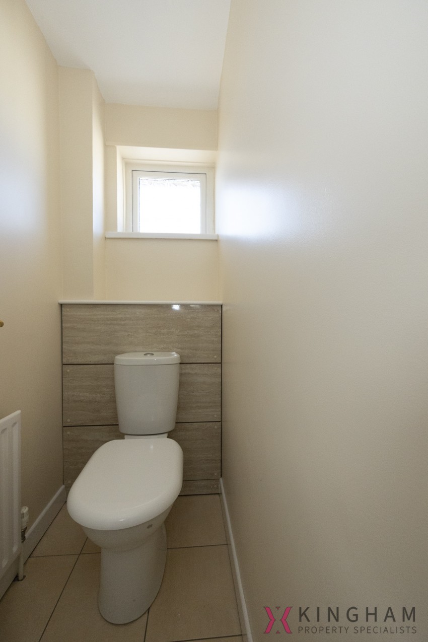 Images for Downshire Avenue, Lurgan, Craigavon