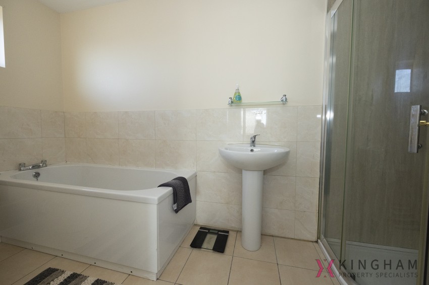 Images for Downshire Avenue, Lurgan, Craigavon