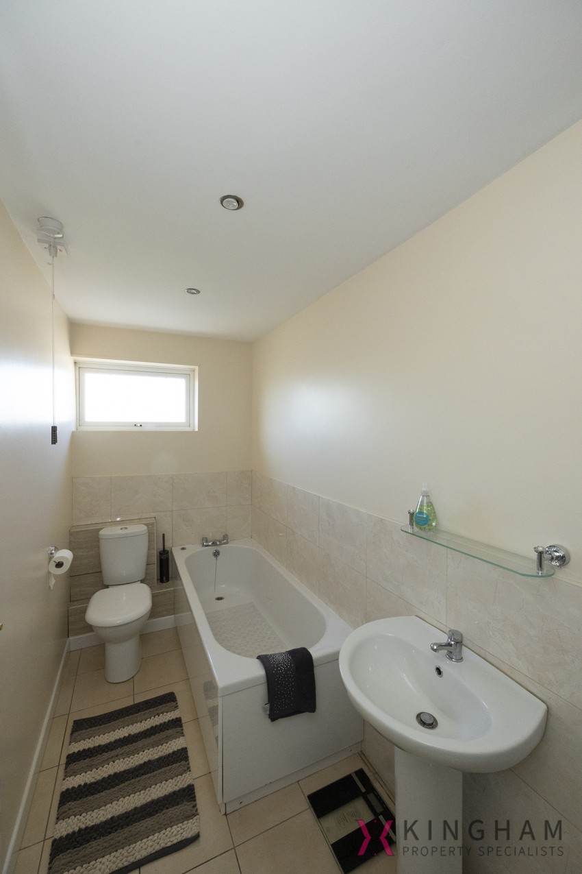 Images for Downshire Avenue, Lurgan, Craigavon