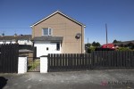 Images for Downshire Avenue, Lurgan, Craigavon