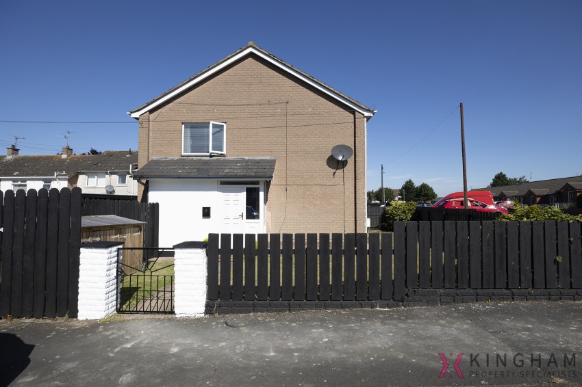 Images for Downshire Avenue, Lurgan, Craigavon