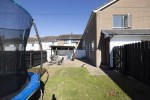 Images for Downshire Avenue, Lurgan, Craigavon