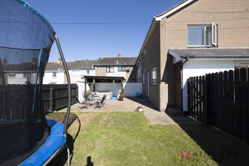 Images for Downshire Avenue, Lurgan, Craigavon