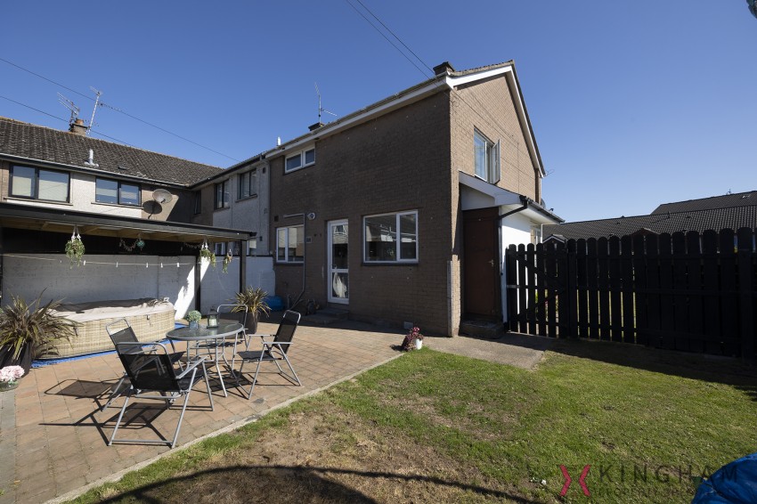 Images for Downshire Avenue, Lurgan, Craigavon