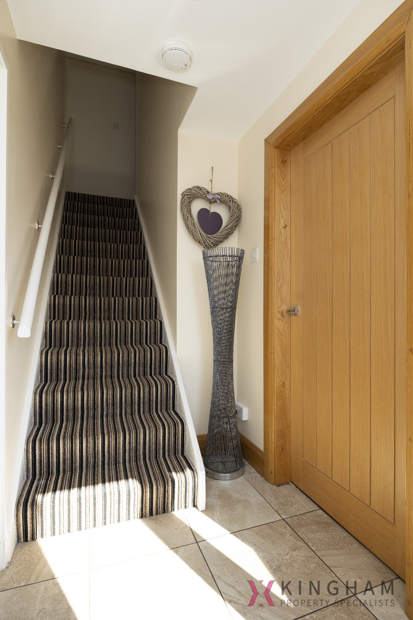 Images for Downshire Avenue, Lurgan, Craigavon