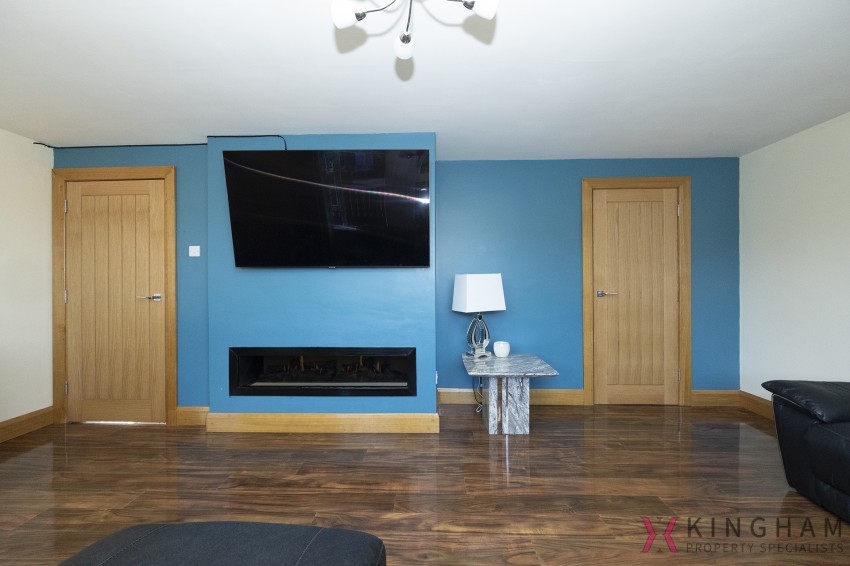 Images for Downshire Avenue, Lurgan, Craigavon