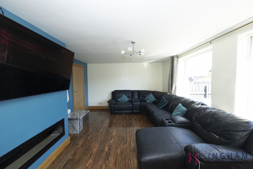 Images for Downshire Avenue, Lurgan, Craigavon