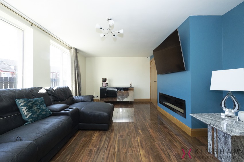 Images for Downshire Avenue, Lurgan, Craigavon