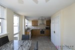 Images for Downshire Avenue, Lurgan, Craigavon