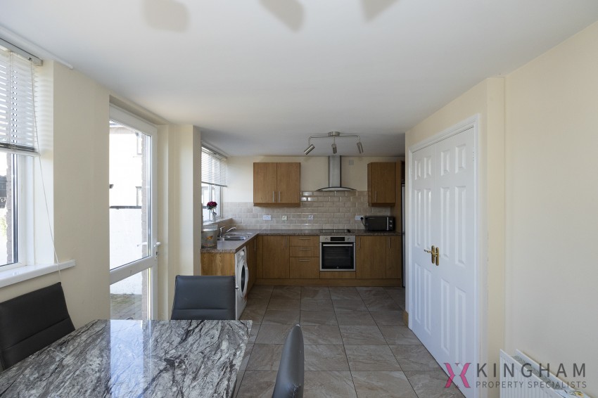 Images for Downshire Avenue, Lurgan, Craigavon