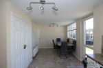 Images for Downshire Avenue, Lurgan, Craigavon
