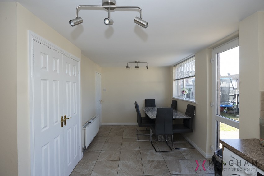 Images for Downshire Avenue, Lurgan, Craigavon