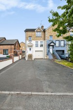 Images for River Glade Manor, Lurgan
