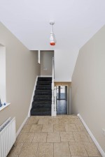 Images for River Glade Manor, Lurgan