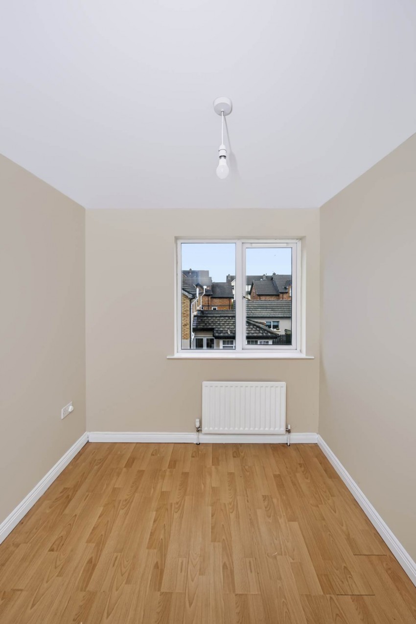 Images for River Glade Manor, Lurgan