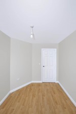 Images for River Glade Manor, Lurgan