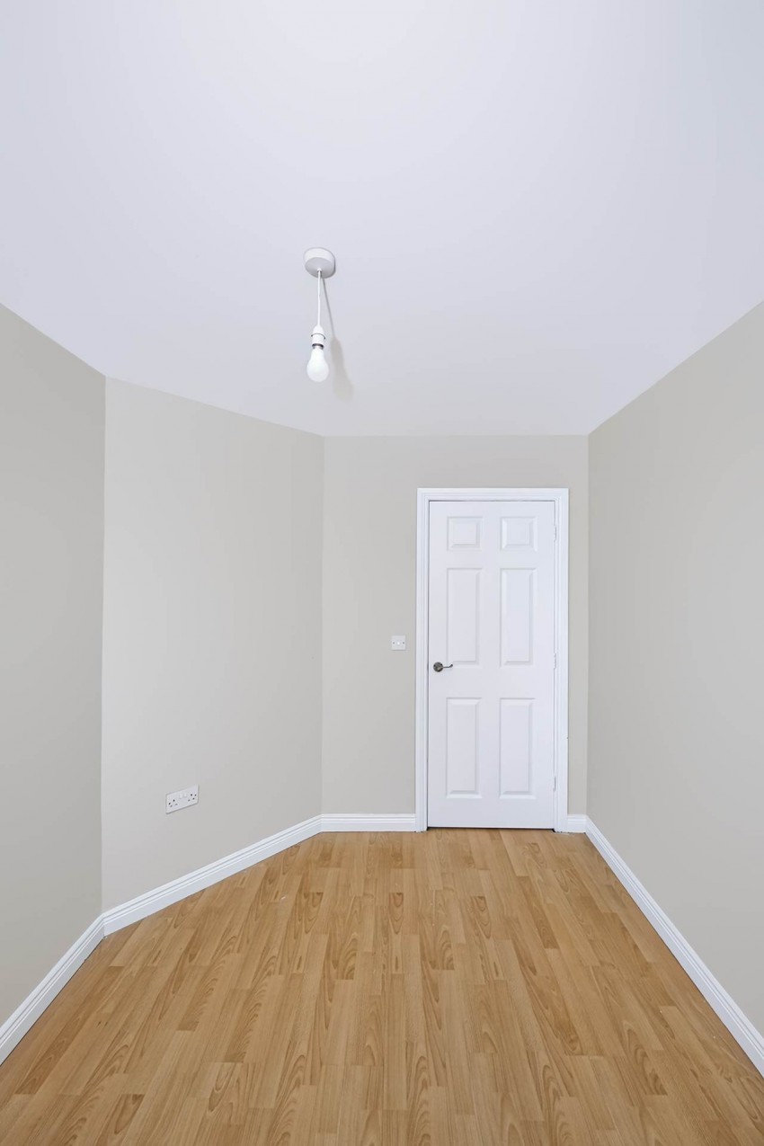 Images for River Glade Manor, Lurgan
