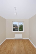 Images for River Glade Manor, Lurgan