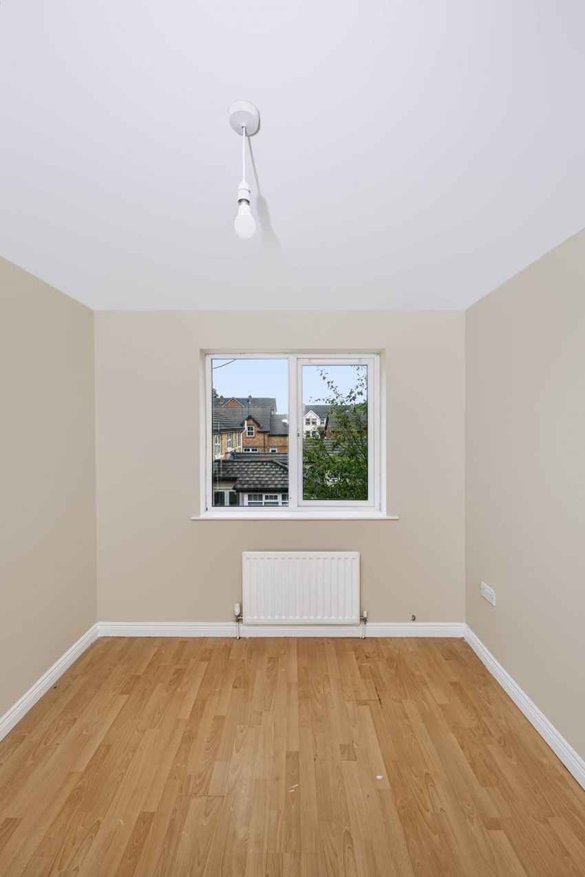 Images for River Glade Manor, Lurgan
