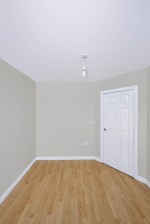 Images for River Glade Manor, Lurgan