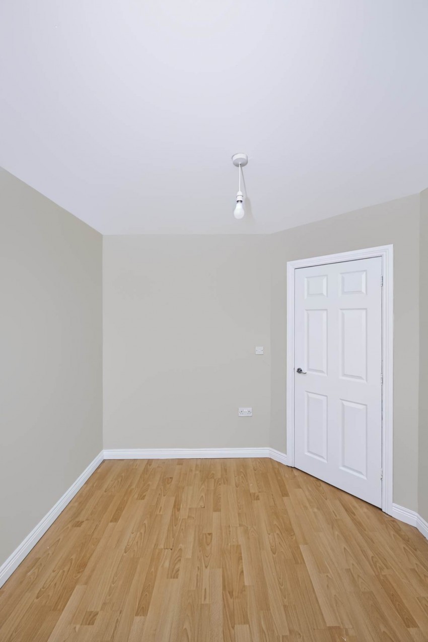 Images for River Glade Manor, Lurgan